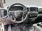 2020 Chevrolet Silverado 4.3 V6 1500 WT Cabina Regular 4x2 At