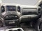 2020 Chevrolet Silverado 4.3 V6 1500 WT Cabina Regular 4x2 At