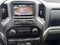 2020 Chevrolet Silverado 4.3 V6 1500 WT Cabina Regular 4x2 At