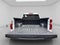 2020 Chevrolet Silverado 4.3 V6 1500 WT Cabina Regular 4x2 At