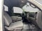 2020 Chevrolet Silverado 4.3 V6 1500 WT Cabina Regular 4x2 At