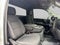 2020 Chevrolet Silverado 4.3 V6 1500 WT Cabina Regular 4x2 At