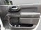 2020 Chevrolet Silverado 4.3 V6 1500 WT Cabina Regular 4x2 At