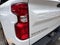 2020 Chevrolet Silverado 4.3 V6 1500 WT Cabina Regular 4x2 At