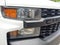 2020 Chevrolet Silverado 4.3 V6 1500 WT Cabina Regular 4x2 At