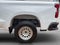 2020 Chevrolet Silverado 4.3 V6 1500 WT Cabina Regular 4x2 At