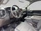 2020 Chevrolet Silverado 4.3 V6 1500 WT Cabina Regular 4x2 At