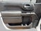 2020 Chevrolet Silverado 4.3 V6 1500 WT Cabina Regular 4x2 At