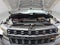 2020 Chevrolet Silverado 4.3 V6 1500 WT Cabina Regular 4x2 At