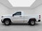 2020 Chevrolet Silverado 4.3 V6 1500 WT Cabina Regular 4x2 At