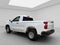 2020 Chevrolet Silverado 4.3 V6 1500 WT Cabina Regular 4x2 At