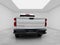 2020 Chevrolet Silverado 4.3 V6 1500 WT Cabina Regular 4x2 At