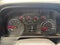 2020 Chevrolet Silverado 4.3 V6 1500 WT Cabina Regular 4x2 At