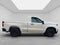 2020 Chevrolet Silverado 4.3 V6 1500 WT Cabina Regular 4x2 At