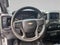 2020 Chevrolet Silverado 4.3 V6 1500 WT Cabina Regular 4x2 At