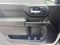 2020 Chevrolet Silverado 4.3 V6 1500 WT Cabina Regular 4x2 At