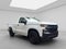 2020 Chevrolet Silverado 4.3 V6 1500 WT Cabina Regular 4x2 At