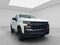 2020 Chevrolet Silverado 4.3 V6 1500 WT Cabina Regular 4x2 At