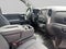 2020 Chevrolet Silverado 4.3 V6 1500 WT Cabina Regular 4x2 At