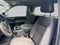 2020 Chevrolet Silverado 4.3 V6 1500 WT Cabina Regular 4x2 At