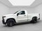 2020 Chevrolet Silverado 4.3 V6 1500 WT Cabina Regular 4x2 At