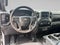 2020 Chevrolet Silverado 4.3 V6 1500 WT Cabina Regular 4x2 At