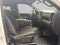 2020 Chevrolet Silverado 4.3 V6 1500 WT Cabina Regular 4x2 At