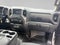 2020 Chevrolet Silverado 4.3 V6 1500 WT Cabina Regular 4x2 At