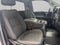 2020 Chevrolet Silverado 4.3 V6 1500 WT Cabina Regular 4x2 At