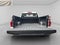 2020 Chevrolet Silverado 4.3 V6 1500 WT Cabina Regular 4x2 At