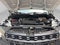 2020 Chevrolet Silverado 4.3 V6 1500 WT Cabina Regular 4x2 At