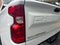 2020 Chevrolet Silverado 4.3 V6 1500 WT Cabina Regular 4x2 At