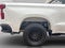 2020 Chevrolet Silverado 4.3 V6 1500 WT Cabina Regular 4x2 At
