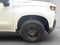 2020 Chevrolet Silverado 4.3 V6 1500 WT Cabina Regular 4x2 At