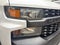 2020 Chevrolet Silverado 4.3 V6 1500 WT Cabina Regular 4x2 At
