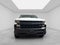 2020 Chevrolet Silverado 4.3 V6 1500 WT Cabina Regular 4x2 At