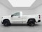 2020 Chevrolet Silverado 4.3 V6 1500 WT Cabina Regular 4x2 At