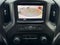 2020 Chevrolet Silverado 4.3 V6 1500 WT Cabina Regular 4x2 At