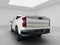 2020 Chevrolet Silverado 4.3 V6 1500 WT Cabina Regular 4x2 At
