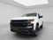 2020 Chevrolet Silverado 4.3 V6 1500 WT Cabina Regular 4x2 At