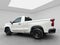 2020 Chevrolet Silverado 4.3 V6 1500 WT Cabina Regular 4x2 At