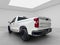 2020 Chevrolet Silverado 4.3 V6 1500 WT Cabina Regular 4x2 At