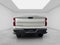 2020 Chevrolet Silverado 4.3 V6 1500 WT Cabina Regular 4x2 At