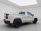 2020 Chevrolet Silverado 4.3 V6 1500 WT Cabina Regular 4x2 At