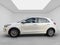 2018 Kia Rio 1.6 Hb EX At