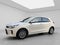 2018 Kia Rio 1.6 Hb EX At