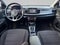 2018 Kia Rio 1.6 Hb EX At