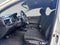 2018 Kia Rio 1.6 Hb EX At