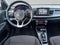 2018 Kia Rio 1.6 Hb EX At