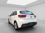 2018 Kia Rio 1.6 Hb EX At